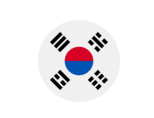 한국어