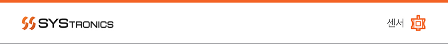 20220620131349048.jpg